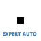Filtru aer motor Dacia DUSTER 2010-2016