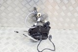 &Icirc;ncuietoare ușă st&acirc;nga față VW ID.3 E11 2021 OEM: 5TC837015B,45830180 13731879