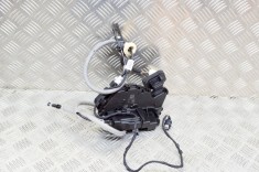 &amp;Icirc;ncuietoare ușă st&amp;acirc;nga față VW ID.3 E11 2021 OEM: 5TC837015B,45830180 13731879 foto