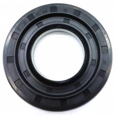 Simering cuva masina de spalat rufe Lg 4036ER2004A 37x76/9,5x12 Compatibil