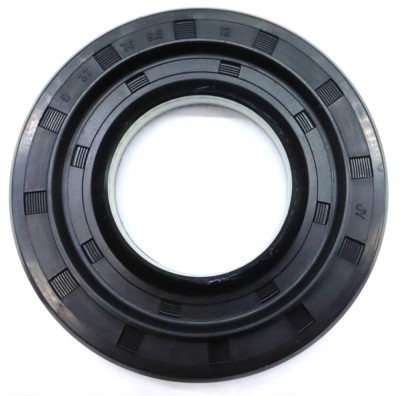 Simering cuva masina de spalat rufe Lg 4036ER2004A 37x76/9,5x12 Compatibil foto