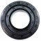 Simering cuva masina de spalat rufe Lg 4036ER2004A 37x76/9,5x12 Compatibil