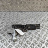 Suport aripa st&acirc;nga față AUDI Q7 4L 2014 OEM: 4L0805697,4L0821135 30973736