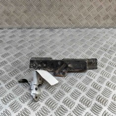 Suport aripa st&acirc;nga față AUDI Q7 4L 2014 OEM: 4L0805697,4L0821135 30973736