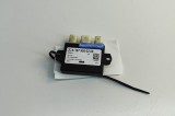 MERCEDES-BENZ GLS X167 2022 OEM: A1679050200 SKU: 28487675