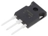 Diodă Schottky Redresoare 150V 15A TO247-3