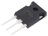 Diodă Schottky Redresoare 150V 15A TO247-3