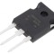 Diodă Schottky Redresoare 150V 15A TO247-3