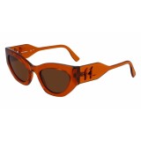 Ochelari de Soare Damă Karl Lagerfeld KL6122S-5222216 &Oslash; 52 mm