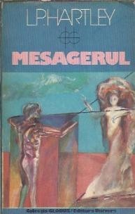 Mesagerul - L. P. Hartley
