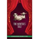 The Winter&#039;s Tale