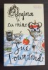 Regina și cu mine - Sue Townsend