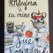 Regina și cu mine - Sue Townsend