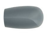 Capac carcasa oglinda exterioara FIAT PUNTO (188_) (1999 - 2012) BLIC 6103-01-1322329P
