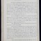GEO BOGZA - NEGUSTORIE CU GERMANIA - ARTICOL PENTRU ZIAR , DACTILOGRAFIAT , CU CORECTURILE, MODIFICARILE SI ADAUGIRILE OLOGRAFE ALE AUTORULUI , 1