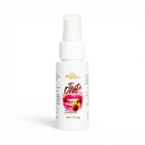 Spray MYLOVE Taste Oral Spray Pinacolada, pentru sex oral, textură non-lipicioasă, aromă de cocktail Pi&ntilde;a Colada, 50 ml