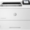 Imprimanta Second Hand Laser Monocrom HP LaserJet Enterprise M507dn, Duplex, A4, 43ppm, 1200 x 1200dpi, USB, Retea NewTechnology Media