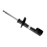 Amortizor gaz Fiat Tipo Estate (356, 357), 03.16-, Tipo Liftback (356, 357), 03.16-, Tipo Sedan (356, 357), 10.15-, Punte Fata, Stanga, BILSTEIN