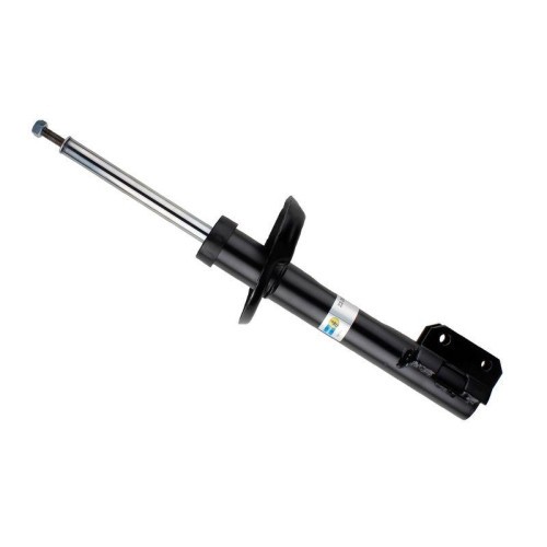 Amortizor gaz Fiat Tipo Estate (356, 357), 03.16-, Tipo Liftback (356, 357), 03.16-, Tipo Sedan (356, 357), 10.15-, Punte Fata, Stanga, BILSTEIN