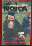 &quot;Celalalt Noica&quot; Editura Anastasia, 2002