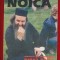 &quot;Celalalt Noica&quot; Editura Anastasia, 2002