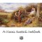 Recipes of the Highlands and Islands of Scotland: A Classic Scottish Cookbook (the Feill Cookery Book)