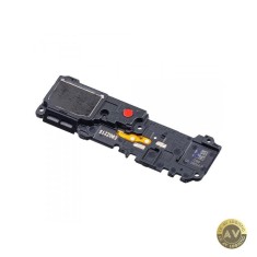 Buzzer Samsung Galaxy Note 20 Ultra 5G N986 / Note 20 Ultra N985