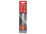 Burghiu Metal 1mm HSS-Co, Set 5 Buc.
