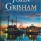 John Grisham - Informatorul