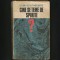 CINE SE TEME DE SPIRITE? - ALLAN SCHIFF KRAMER