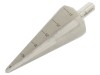 Alezor Conic HSS 6-30mm