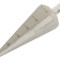 Alezor Conic HSS 6-30mm