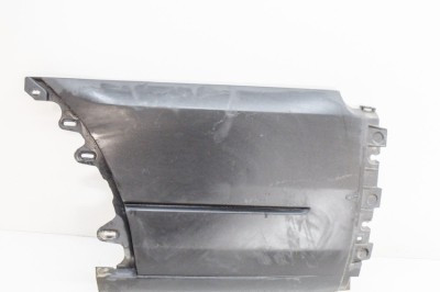 Bandou aripa st&amp;acirc;nga spate FORD TRANSIT 2018 OEM: BK31-17927-CD,BK31-17927-CC 11488026 foto