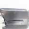 Bandou aripa st&acirc;nga spate FORD TRANSIT 2018 OEM: BK31-17927-CD,BK31-17927-CC 11488026