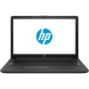 Laptop Second Hand HP 250 G7, Intel Core i5-1035G1 1.00-3.60GHz, 16GB DDR4, 512GB SSD, 15.6 Inch HD, Tastatura Numerica, Grad A- NewTechnology Media