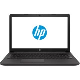 Laptop Second Hand HP 250 G7, Intel Core i5-1035G1 1.00-3.60GHz, 16GB DDR4, 512GB SSD, 15.6 Inch HD, Tastatura Numerica, Grad A- NewTechnology Media