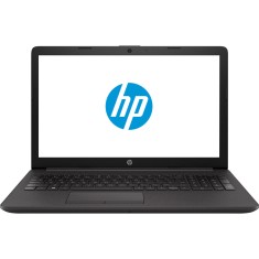 Laptop Second Hand HP 250 G7, Intel Core i5-1035G1 1.00-3.60GHz, 16GB DDR4, 512GB SSD, 15.6 Inch HD, Tastatura Numerica, Grad A- NewTechnology Media