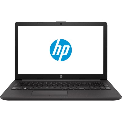 Laptop Second Hand HP 250 G7, Intel Core i5-1035G1 1.00-3.60GHz, 16GB DDR4, 512GB SSD, 15.6 Inch HD, Tastatura Numerica, Grad A- NewTechnology Media foto