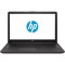 Laptop Second Hand HP 250 G7, Intel Core i5-1035G1 1.00-3.60GHz, 16GB DDR4, 512GB SSD, 15.6 Inch HD, Tastatura Numerica, Grad A- NewTechnology Media