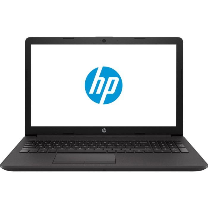 Laptop Second Hand HP 250 G7, Intel Core i5-1035G1 1.00-3.60GHz, 16GB DDR4, 512GB SSD, 15.6 Inch HD, Tastatura Numerica, Grad A- NewTechnology Media