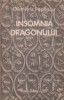 Insomnia Dragonului