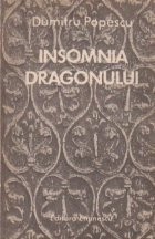 Insomnia Dragonului foto