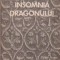 Insomnia Dragonului