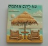D3 - Magnet frigider - Tematica turism - America 8