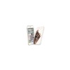 Husa Silicon Ultra Slim Mirror Rose Gold pentru Apple iPhone 7 (4.7 inch)