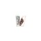 Husa Silicon Ultra Slim Mirro Apple iPhone 7 (4,7inch ) Rose