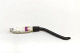 USB BMW 4 Coupe F32, F82 2014 OEM: 6982242 29483867