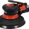 YATO Masina de slefuit pneumatica, 150mm