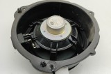 Difuzor ușă dreapta față LAND ROVER RANGE ROVER VELAR L560 2018 OEM: J8A2-18808-FB | 32192115
