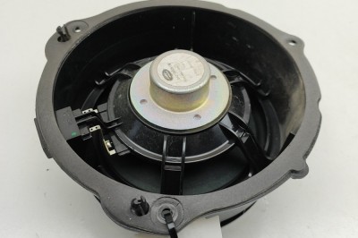 Difuzor ușă dreapta față LAND ROVER RANGE ROVER VELAR L560 2018 OEM: J8A2-18808-FB | 32192115 foto